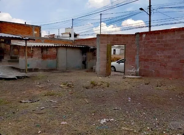 Terreno en venta en San Rafael, San Juan del Río — foto 3 de 8