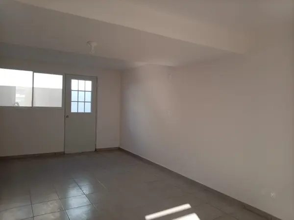 Casa en venta en La Florida, Otzolotepec — foto 3 de 13