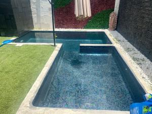 Casa en venta en Residencial los Reales, Saltillo — foto 3 de 31