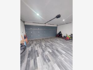 Casa en venta en Residencial los Reales, Saltillo — foto 2 de 31