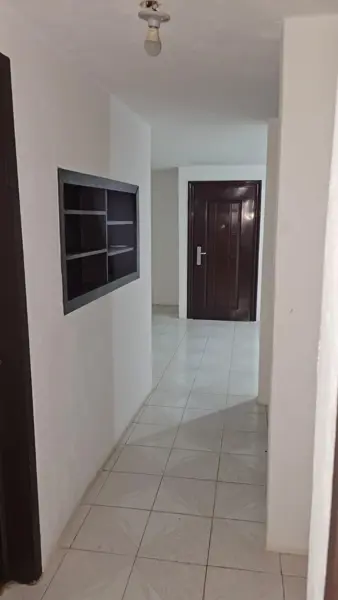 Departamento en venta en Tlalnepantla Centro, Tlalnepantla de Baz — foto 2 de 13