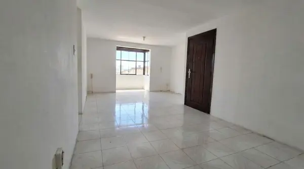 Departamento en venta en Tlalnepantla Centro, Tlalnepantla de Baz — foto 3 de 13