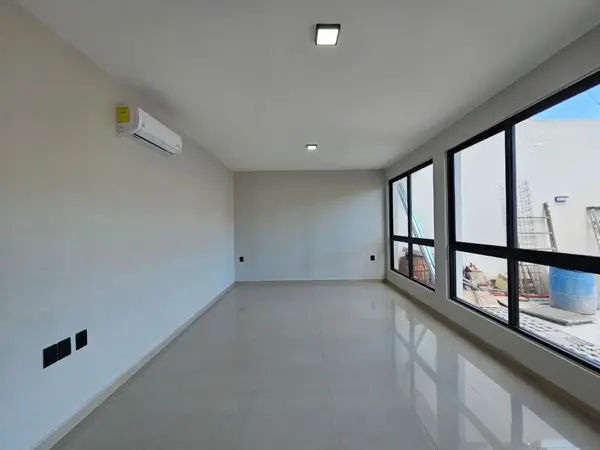 Departamento en venta en Revolucion, Boca del Río — foto 3 de 12