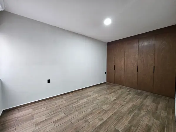 Departamento en venta en Revolucion, Boca del Río — foto 2 de 12