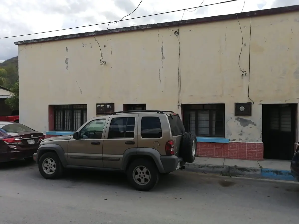 TERRENO EN VENTA EN SANTIAGO NUEVO LEON TERRENO EN VENTA EN SANTIAGO NUEVO LEON