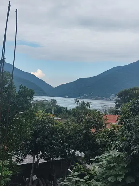 Terreno en venta en Santiago Centro, Santiago — foto 3 de 3