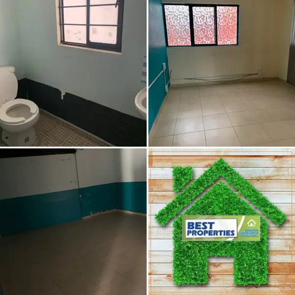 Edificio en venta en Chalco de Díaz Covarrubias Centro, Chalco — foto 3 de 12