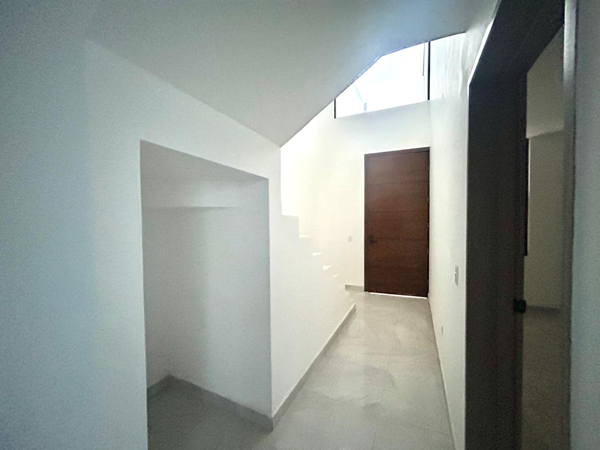 Casa en venta en Los Portales, Torreón — foto 2 de 24