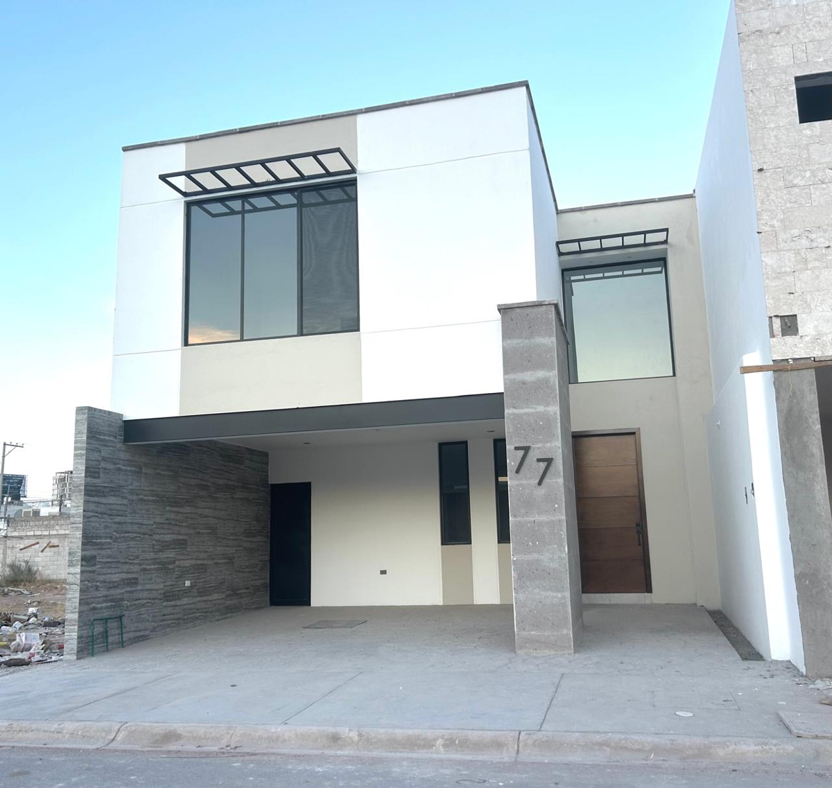 Casa en venta en Los Portales, Torreón — foto 1 de 24