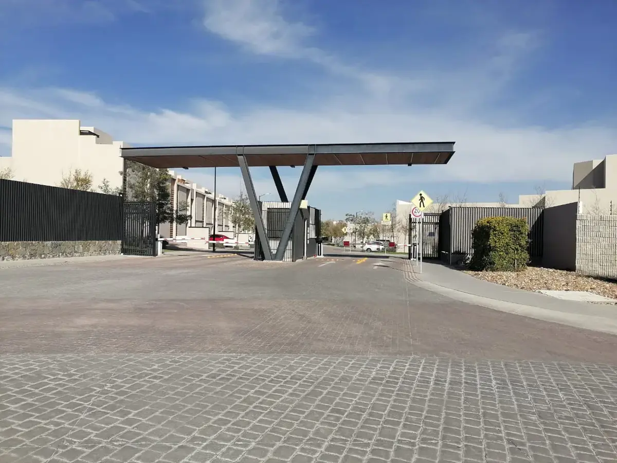 Casa en venta en Zizana, El Marqués — foto 1 de 16
