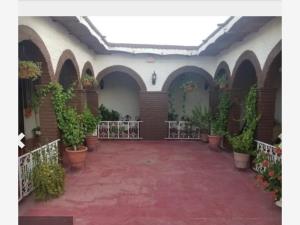 Casa en venta en Los Nogales, Torreón — foto 2 de 9