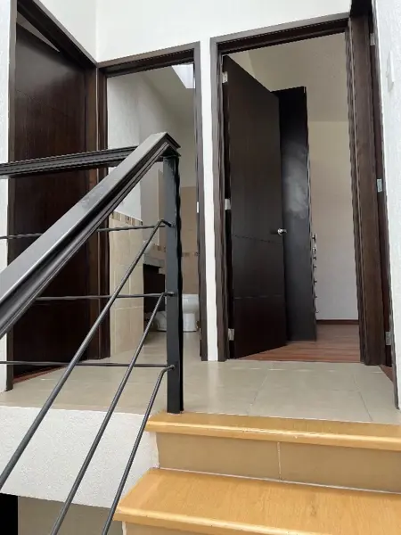 Casa en venta en Colinas de San José, Tlalnepantla de Baz — foto 3 de 16