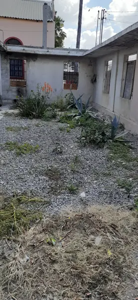 Terreno 760 m 2 Centro Ideal para vertical/Comercial