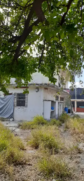 Terreno en venta en Aurora, Matamoros — foto 2 de 3