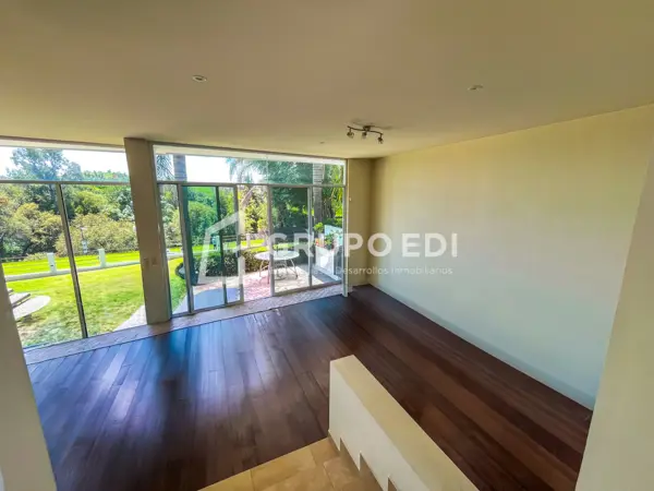 Casa en venta en La Vista Contry Club, San Andrés Cholula — foto 2 de 23