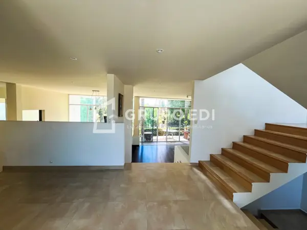 Casa en venta en La Vista Contry Club, San Andrés Cholula — foto 3 de 23