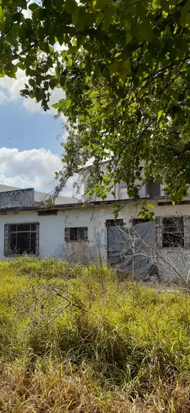 Terreno en venta en Aurora, Matamoros — foto 3 de 3