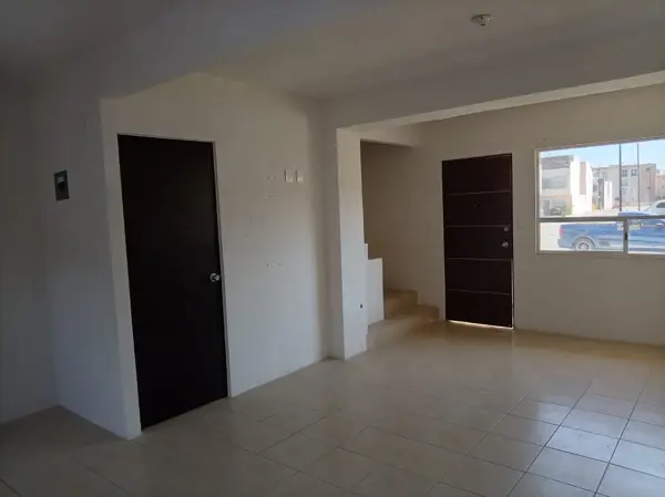 Casa en venta en Visitacion, Melchor Ocampo — foto 3 de 15