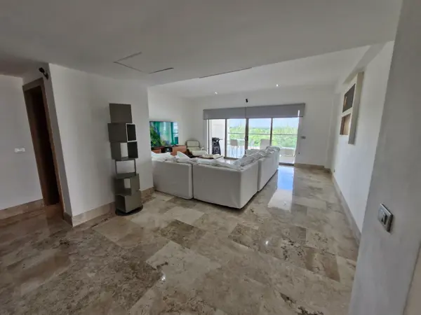 Departamento en renta en Punta Sam, Isla Mujeres — foto 2 de 100