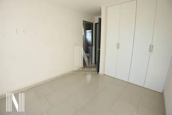Casa en venta en La Pera, León — foto 3 de 17