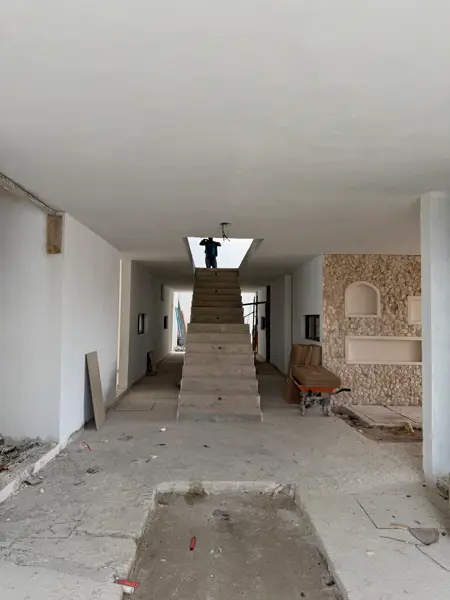 Departamento en venta en Temozon Norte, Mérida — foto 2 de 32
