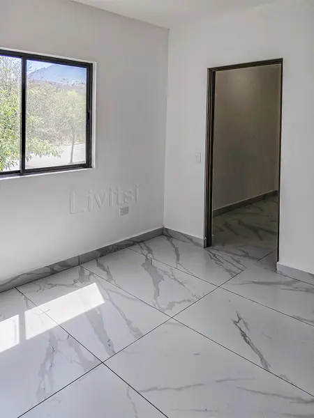 Casa en venta en Cumbres Elite, Monterrey — foto 2 de 13
