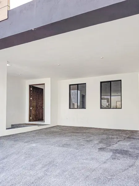 Casa en venta en Cumbres Elite, Monterrey — foto 3 de 13
