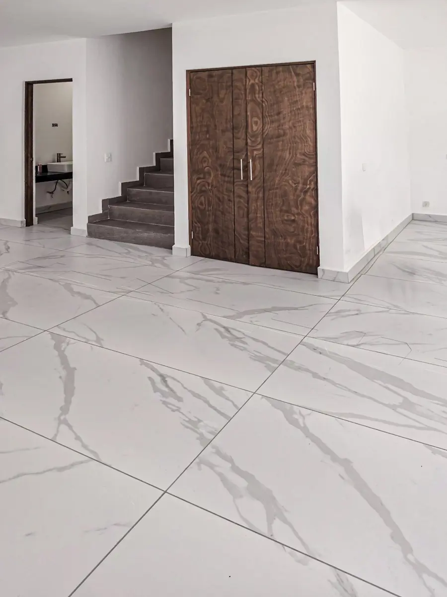 Casa en venta en Cumbres Elite, Monterrey — foto 1 de 13
