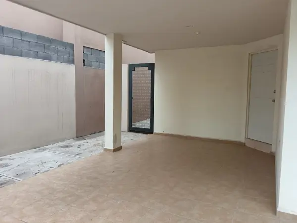 Casa en venta en Mitras Poniente, García — foto 3 de 20