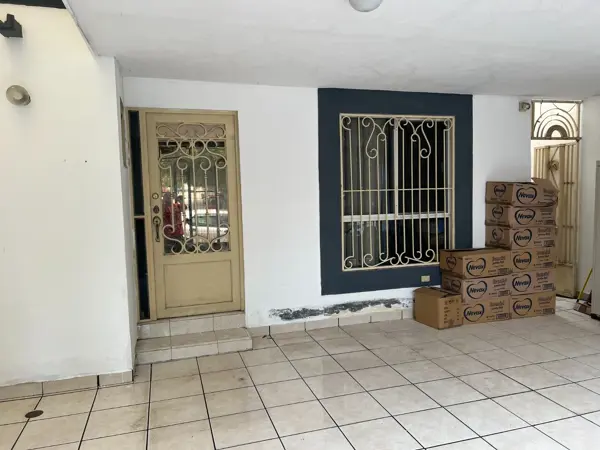 Casa en venta en Cima de las Cumbres, Monterrey — foto 2 de 8