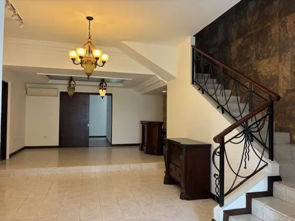 Casa en venta en Colinas de San Jerónimo, Monterrey — foto 3 de 11