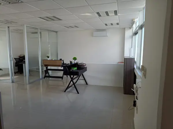 Oficina en renta en Costa de Oro, Boca del Río, Veracruz de Ignacio de la Llave