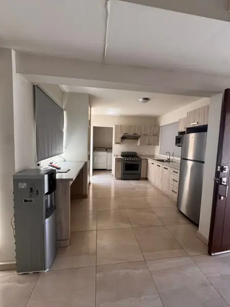 Departamento en renta en Los Viñedos, Torreón — foto 3 de 24