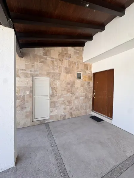Departamento en renta en Los Viñedos, Torreón — foto 2 de 24