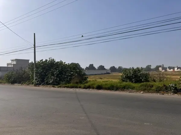 Terreno en venta en Colonial Ecatepec, Ecatepec de Morelos — foto 3 de 11