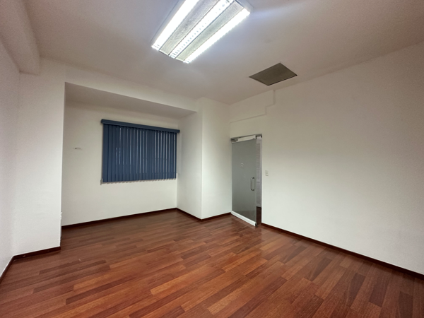 Oficina en renta en Torreon Centro, Torreón — foto 3 de 16