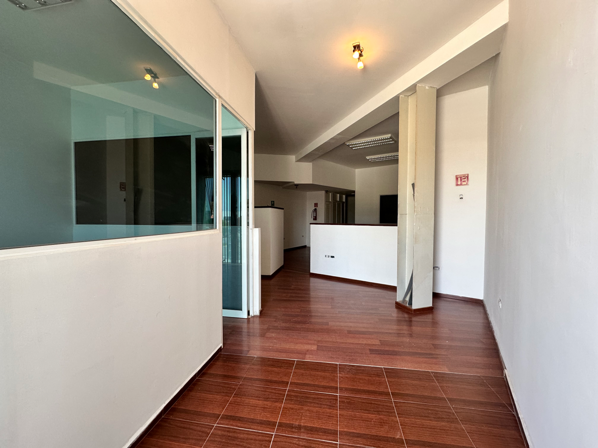 Oficina en renta en Torreon Centro, Torreón — foto 1 de 16