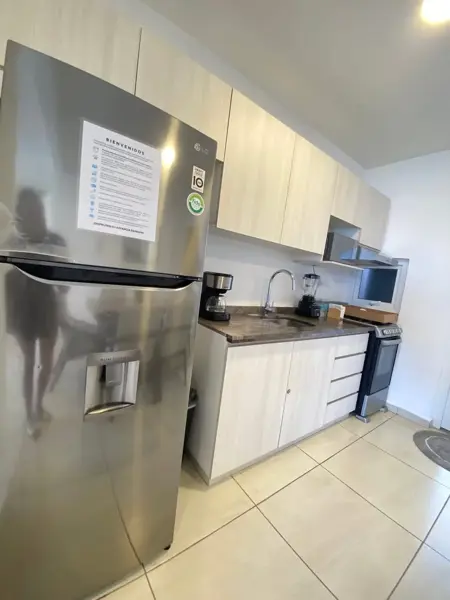 Departamento en venta en Costa Verde, Boca del Río — foto 2 de 12