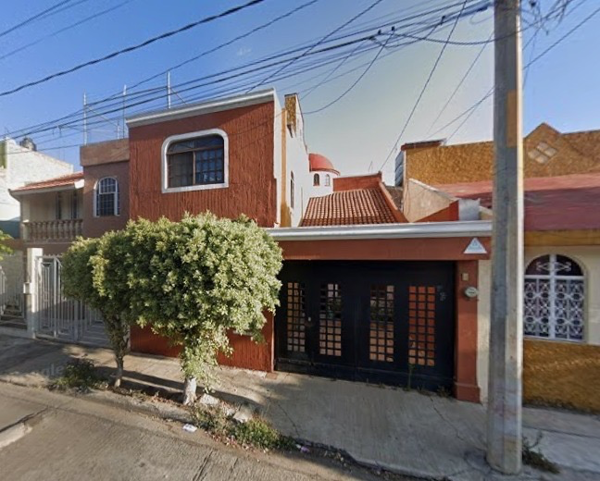 Casa en venta en El Carmen, Zamora — foto 2 de 9