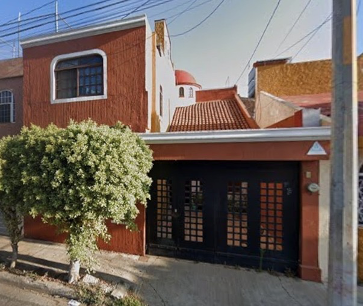 Casa en venta en El Carmen, Zamora — foto 1 de 9