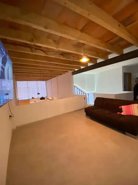 Casa en venta en Lomas del Sol, Alvarado — foto 2 de 8