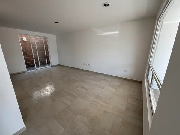 Casa en venta en Secoya Residencial, Cuautlancingo — foto 2 de 29