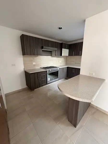 Casa en venta en Secoya Residencial, Cuautlancingo — foto 3 de 29