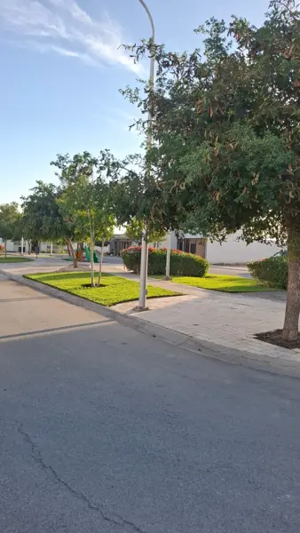 Casa en venta en Almeras, Torreón — foto 3 de 49