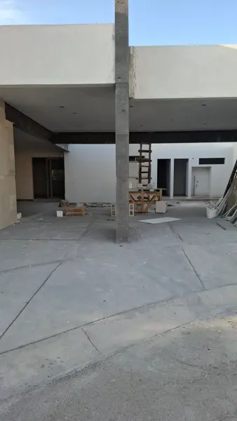Casa en venta en Almeras, Torreón — foto 2 de 49