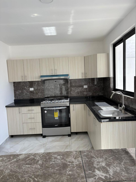 Casa en venta en Nuevo Banthi (ampliacion Banthi), San Juan del Río — foto 2 de 12