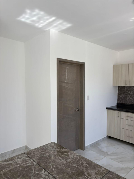 Casa en venta en Nuevo Banthi (ampliacion Banthi), San Juan del Río — foto 3 de 12