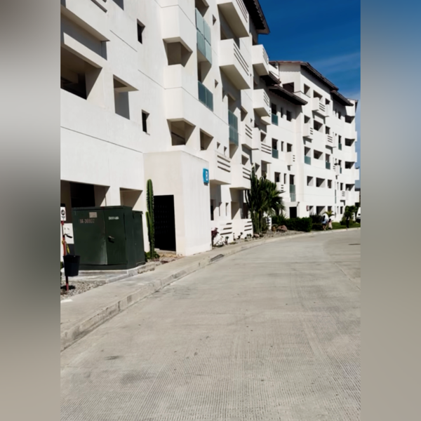 Penthouse de lujo con vista al mar en Real del Mar | 2 departamentos unidos | Terraza panorámica