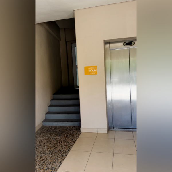 Departamento en venta en Real del Mar, Tijuana — foto 2 de 49