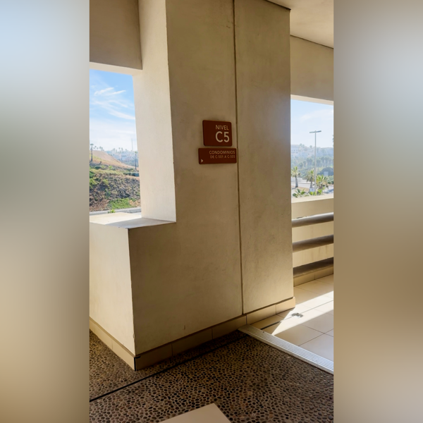 Departamento en venta en Real del Mar, Tijuana — foto 3 de 49